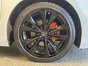 2021 Lexus ES 6AA-AXZH11 (UW-6aacaa75a6879)[8]