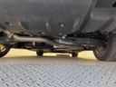 2021 Lexus ES 6AA-AXZH11 (UW-6aacaa75a6879)[19]