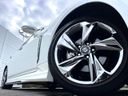 2018 Toyota Crown Hybrid 6AA-AZSH20 (UW-6aacaa7d34f21)[10]