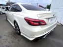 2018 Toyota Crown Hybrid 6AA-AZSH20 (UW-6aacaa7d34f21)[20]