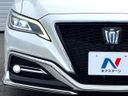 2018 Toyota Crown Hybrid 6AA-AZSH20 (UW-6aacaa7d34f21)[15]