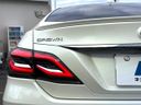 2018 Toyota Crown Hybrid 6AA-AZSH20 (UW-6aacaa7d34f21)[24]