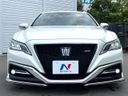 2018 Toyota Crown Hybrid 6AA-AZSH20 (UW-6aacaa7d34f21)[13]