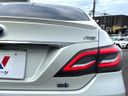 2018 Toyota Crown Hybrid 6AA-AZSH20 (UW-6aacaa7d34f21)[23]
