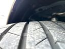2018 Toyota Crown Hybrid 6AA-AZSH20 (UW-6aacaa7d34f21)[4]