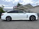2018 Toyota Crown Hybrid 6AA-AZSH20 (UW-6aacaa7d34f21)[29]