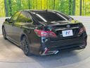2020 Toyota Crown Hybrid 6AA-AZSH20 (UW-6aacaa7e1d846)[13]