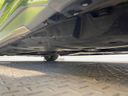 2020 Toyota Crown Hybrid 6AA-AZSH20 (UW-6aacaa7e1d846)[17]