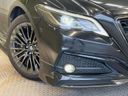 2020 Toyota Crown Hybrid 6AA-AZSH20 (UW-6aacaa7e1d846)[1]