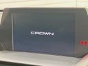 2020 Toyota Crown Hybrid 6AA-AZSH20 (UW-6aacaa7e1d846)[23]