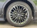 2020 Toyota Crown Hybrid 6AA-AZSH20 (UW-6aacaa7e1d846)[7]