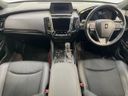 2020 Toyota Crown Hybrid 6AA-AZSH20 (UW-6aacaa7e1d846)[21]