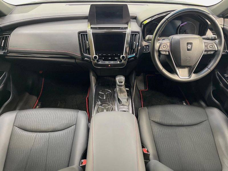 2020 Toyota Crown Hybrid 6AA-AZSH20 (UW-6aacaa7e1d846)[21]