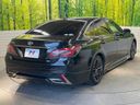 2020 Toyota Crown Hybrid 6AA-AZSH20 (UW-6aacaa7e1d846)[20]