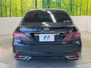 2020 Toyota Crown Hybrid 6AA-AZSH20 (UW-6aacaa7e1d846)[14]