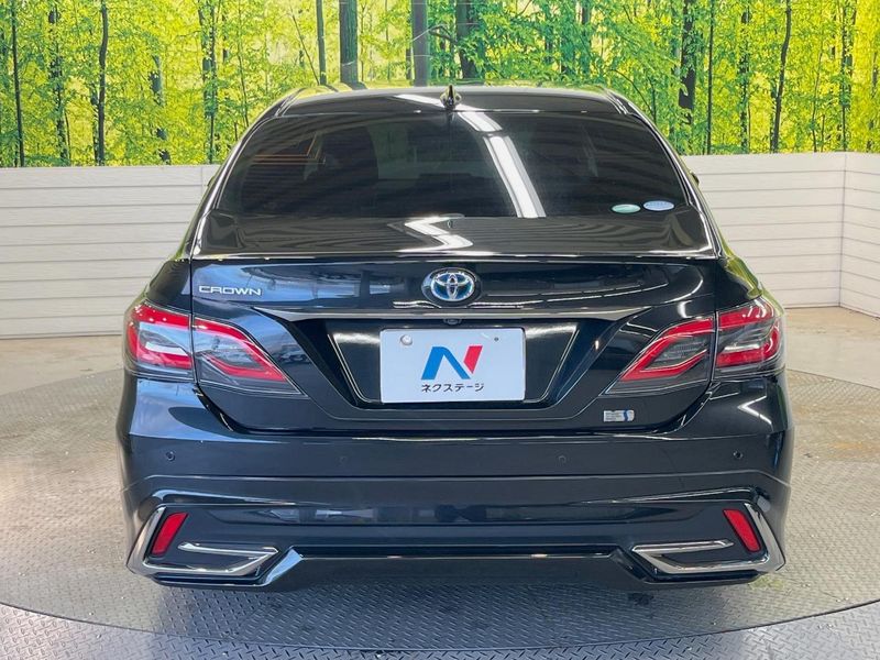 2020 Toyota Crown Hybrid 6AA-AZSH20 (UW-6aacaa7e1d846)[14]
