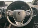 2020 Toyota Crown Hybrid 6AA-AZSH20 (UW-6aacaa7e1d846)[22]