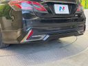 2020 Toyota Crown Hybrid 6AA-AZSH20 (UW-6aacaa7e1d846)[19]