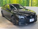 2020 Toyota Crown Hybrid 6AA-AZSH20 (UW-6aacaa7e1d846)[9]