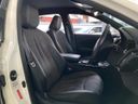 2020 Toyota Crown Hybrid 6AA-AZSH20 (UW-6aacaa7f25438)[26]