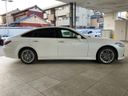 2020 Toyota Crown Hybrid 6AA-AZSH20 (UW-6aacaa7f25438)[8]