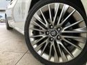 2020 Toyota Crown Hybrid 6AA-AZSH20 (UW-6aacaa7f25438)[23]