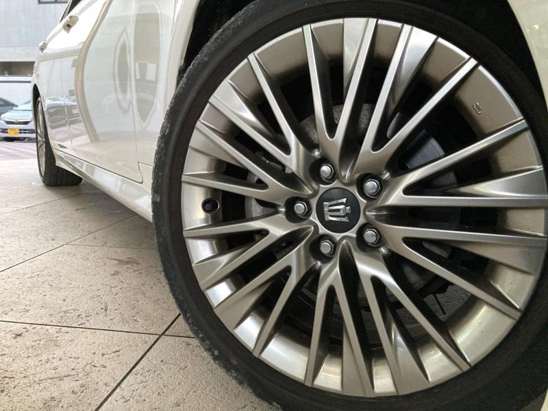 2020 Toyota Crown Hybrid 6AA-AZSH20 (UW-6aacaa7f25438)[23]