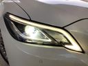 2020 Toyota Crown Hybrid 6AA-AZSH20 (UW-6aacaa7f25438)[21]