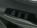 2020 Toyota Crown Hybrid 6AA-AZSH20 (UW-6aacaa7f25438)[29]