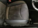 2020 Toyota Crown Hybrid 6AA-AZSH20 (UW-6aacaa7f25438)[27]