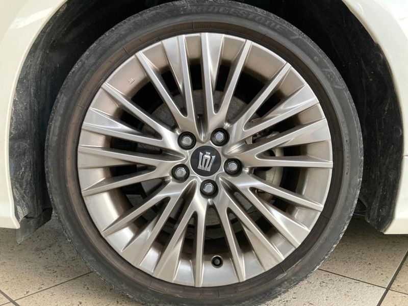 2020 Toyota Crown Hybrid 6AA-AZSH20 (UW-6aacaa7f25438)[14]