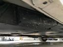 2020 Toyota Crown Hybrid 6AA-AZSH20 (UW-6aacaa7f25438)[20]