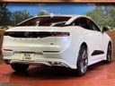 2023 Toyota Crown Crossover 6AA-AZSH35 (UW-6aacaa8255d12)[20]