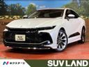 2023 Toyota Crown Crossover 6AA-AZSH35 (UW-6aacaa8255d12)[3]