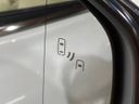 2023 Toyota Crown Crossover 6AA-AZSH35 (UW-6aacaa8255d12)[4]