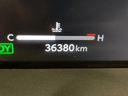 2023 Toyota Crown Crossover 6AA-AZSH35 (UW-6aacaa8255d12)[2]
