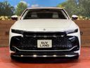 2023 Toyota Crown Crossover 6AA-AZSH35 (UW-6aacaa8255d12)[17]