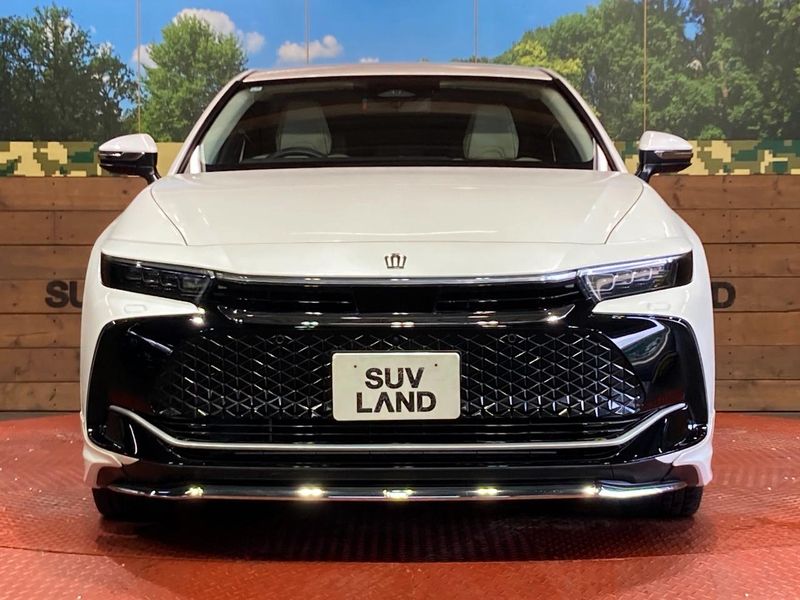 2023 Toyota Crown Crossover 6AA-AZSH35 (UW-6aacaa8255d12)[17]