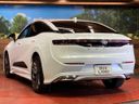 2023 Toyota Crown Crossover 6AA-AZSH35 (UW-6aacaa8255d12)[22]