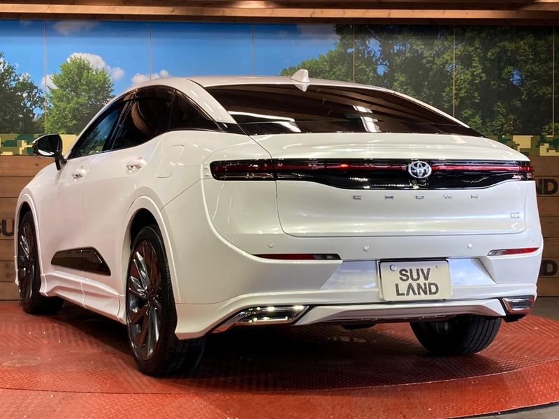 2023 Toyota Crown Crossover 6AA-AZSH35 (UW-6aacaa8255d12)[22]