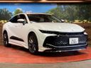 2023 Toyota Crown Crossover 6AA-AZSH35 (UW-6aacaa8255d12)[18]