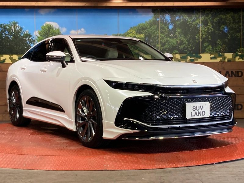 2023 Toyota Crown Crossover 6AA-AZSH35 (UW-6aacaa8255d12)[18]