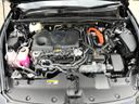 2023 Toyota Crown Crossover 6AA-AZSH35 (UW-6aacaa82d991e)[11]