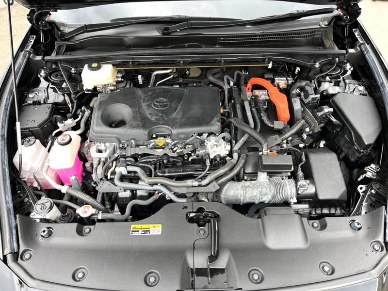 2023 Toyota Crown Crossover 6AA-AZSH35 (UW-6aacaa82d991e)[11]