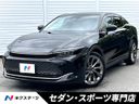 2023 Toyota Crown Crossover 6AA-AZSH35 (UW-6aacaa82d991e)[3]