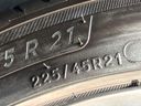 2023 Toyota Crown Crossover 6AA-AZSH35 (UW-6aacaa82d991e)[7]