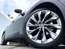 2023 Toyota Crown Crossover 6AA-AZSH35 (UW-6aacaa82d991e)[10]