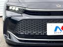 2023 Toyota Crown Crossover 6AA-AZSH35 (UW-6aacaa82d991e)[15]