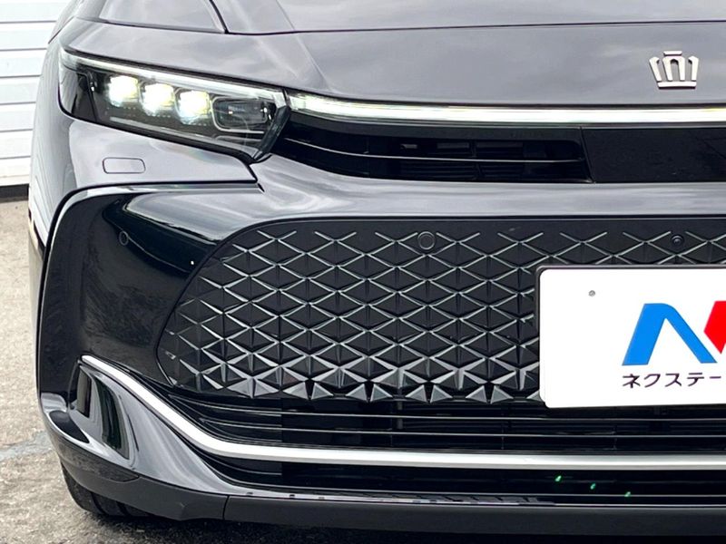 2023 Toyota Crown Crossover 6AA-AZSH35 (UW-6aacaa82d991e)[15]
