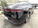 2023 Toyota Crown Crossover 6AA-AZSH35 (UW-6aacaa82d991e)[27]